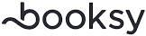 Zapisy przez Booksy
